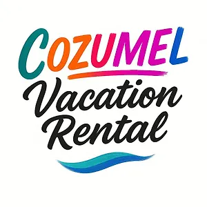 Apartment - Av 25, Cozumel